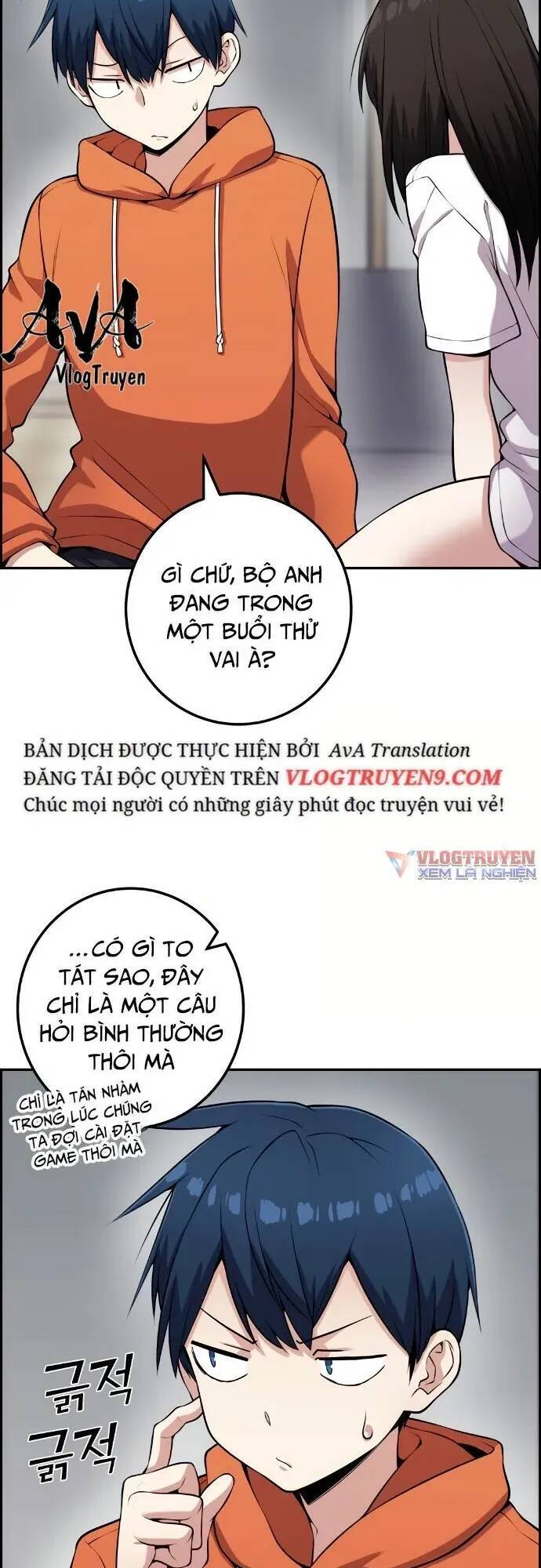 Nhân Vật Webtoon Na Kang Lim - 57 - /uploads/20240517/e5cde9a23c2ea84b188cf21584ccd395/chapter_57/page_18.jpg