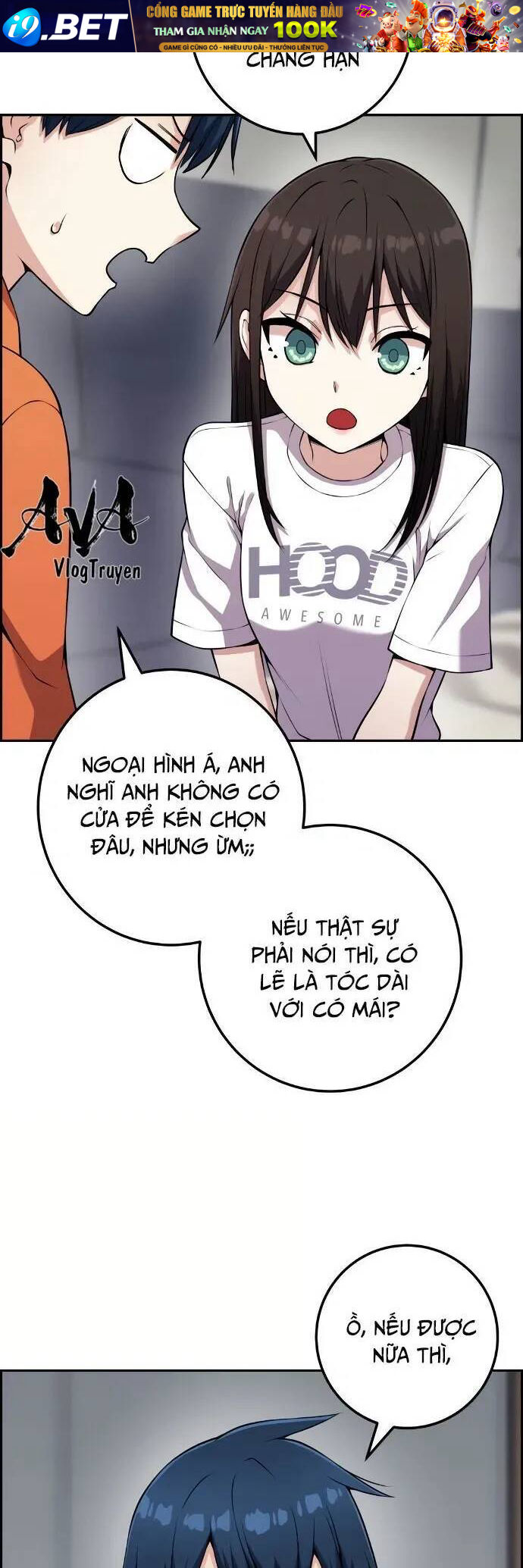 Nhân Vật Webtoon Na Kang Lim - 57 - /uploads/20240517/e5cde9a23c2ea84b188cf21584ccd395/chapter_57/page_21.jpg