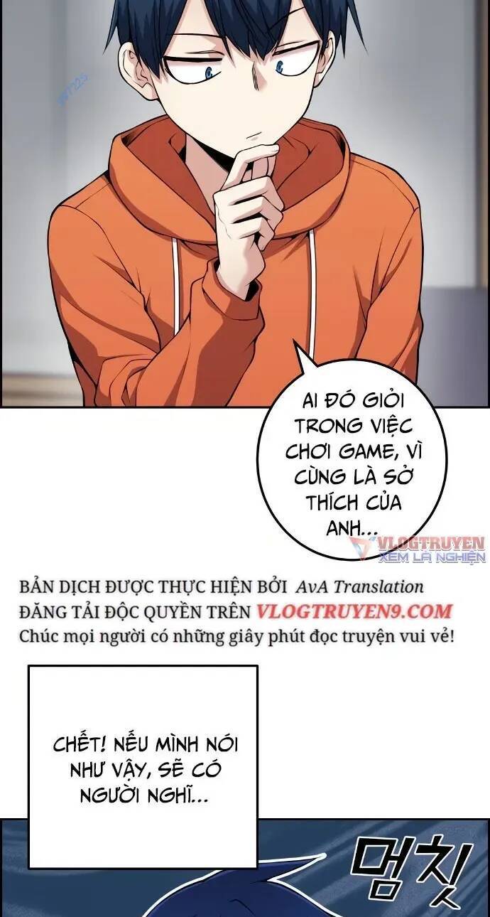 Nhân Vật Webtoon Na Kang Lim - 57 - /uploads/20240517/e5cde9a23c2ea84b188cf21584ccd395/chapter_57/page_22.jpg