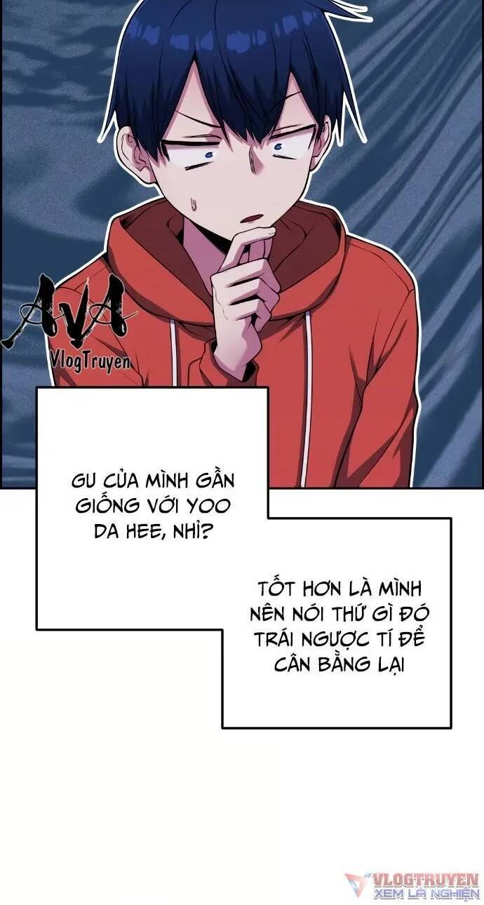 Nhân Vật Webtoon Na Kang Lim - 57 - /uploads/20240517/e5cde9a23c2ea84b188cf21584ccd395/chapter_57/page_23.jpg