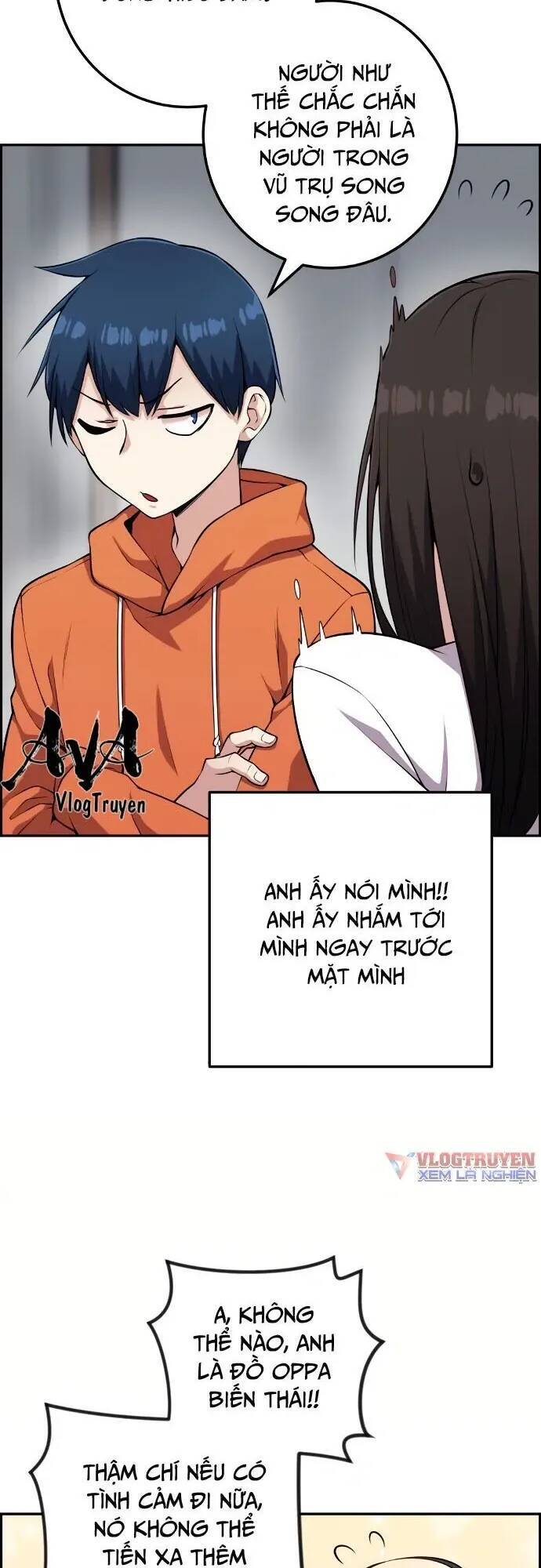 Nhân Vật Webtoon Na Kang Lim - 57 - /uploads/20240517/e5cde9a23c2ea84b188cf21584ccd395/chapter_57/page_28.jpg