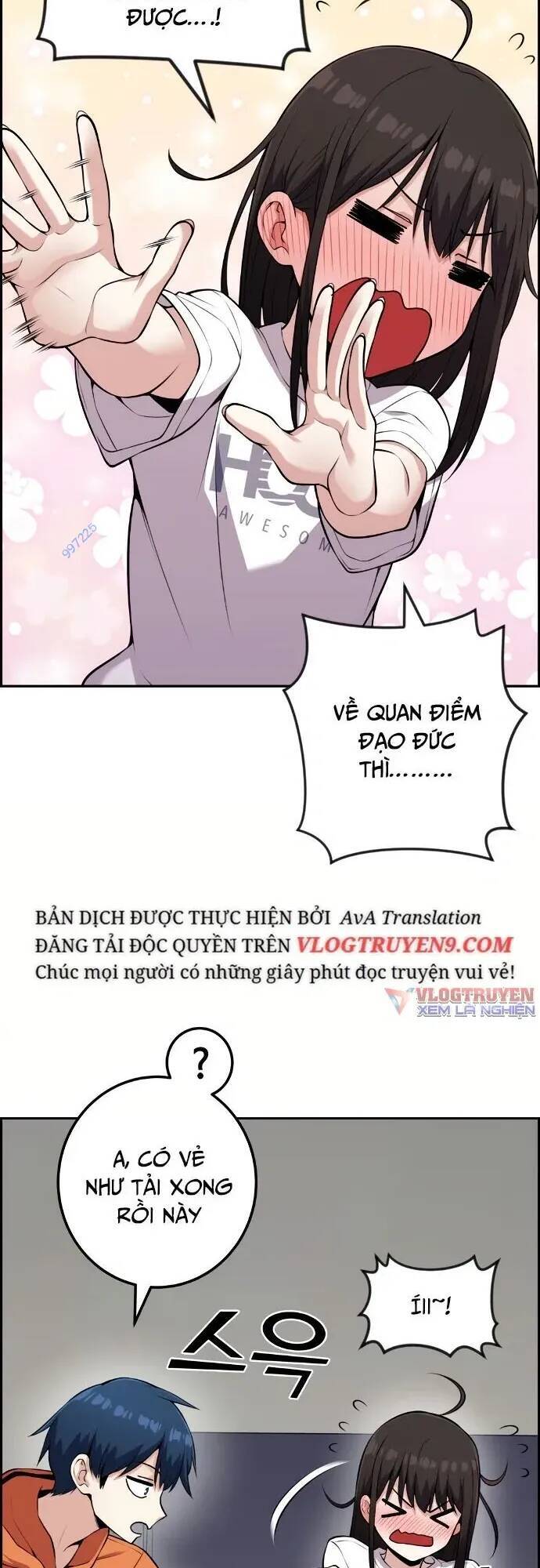 Nhân Vật Webtoon Na Kang Lim - 57 - /uploads/20240517/e5cde9a23c2ea84b188cf21584ccd395/chapter_57/page_29.jpg