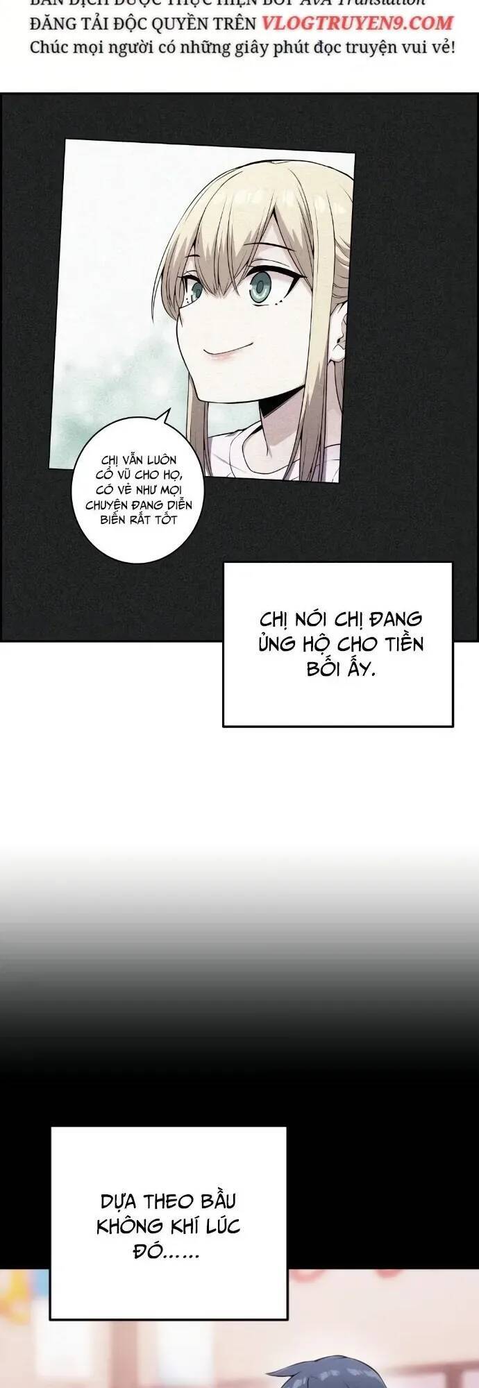 Nhân Vật Webtoon Na Kang Lim - 57 - /uploads/20240517/e5cde9a23c2ea84b188cf21584ccd395/chapter_57/page_3.jpg