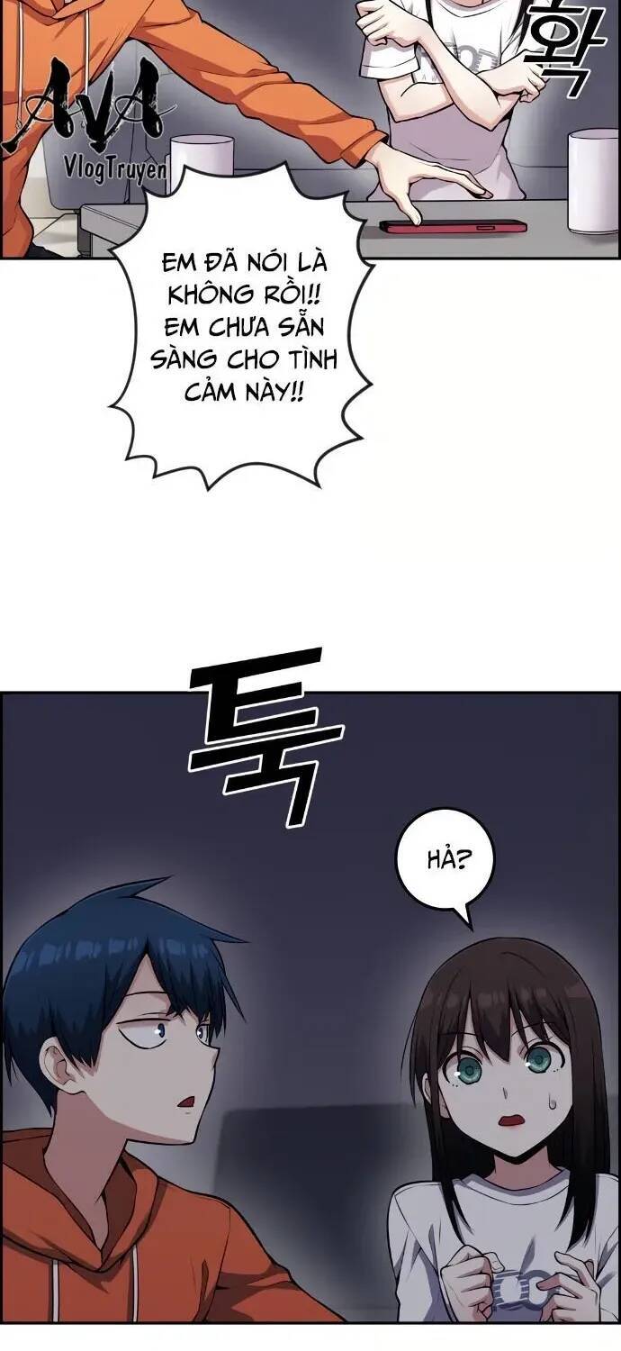 Nhân Vật Webtoon Na Kang Lim - 57 - /uploads/20240517/e5cde9a23c2ea84b188cf21584ccd395/chapter_57/page_30.jpg