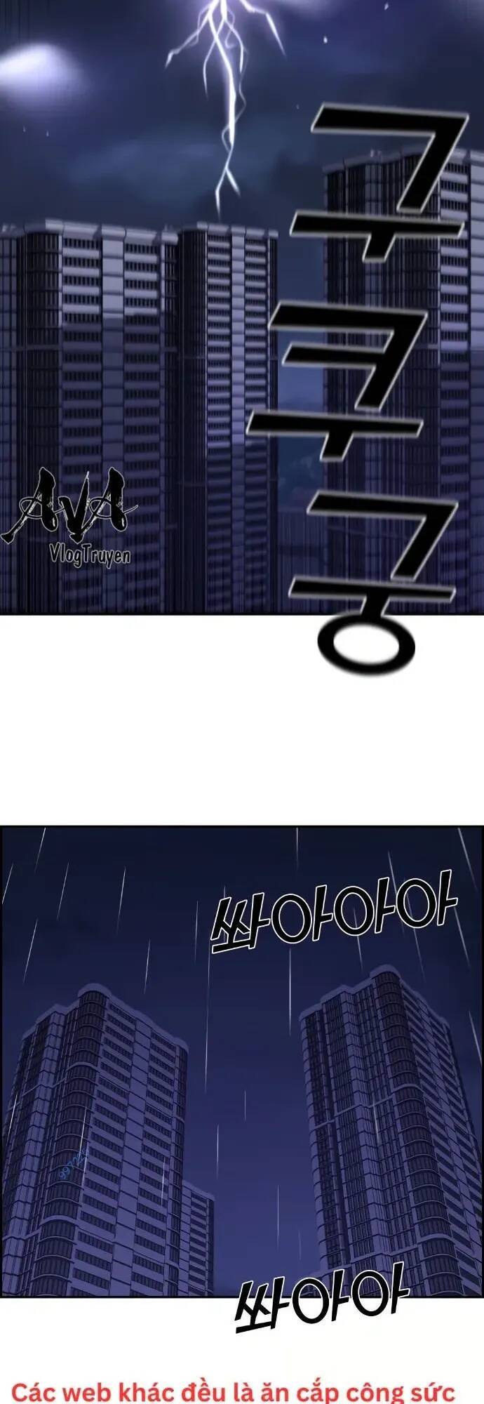 Nhân Vật Webtoon Na Kang Lim - 57 - /uploads/20240517/e5cde9a23c2ea84b188cf21584ccd395/chapter_57/page_33.jpg