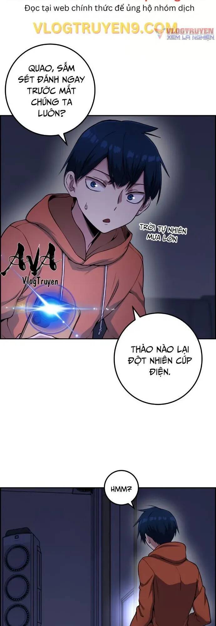 Nhân Vật Webtoon Na Kang Lim - 57 - /uploads/20240517/e5cde9a23c2ea84b188cf21584ccd395/chapter_57/page_34.jpg