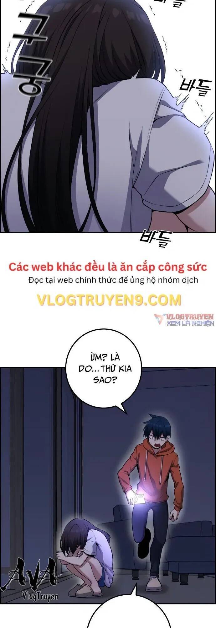 Nhân Vật Webtoon Na Kang Lim - 57 - /uploads/20240517/e5cde9a23c2ea84b188cf21584ccd395/chapter_57/page_36.jpg