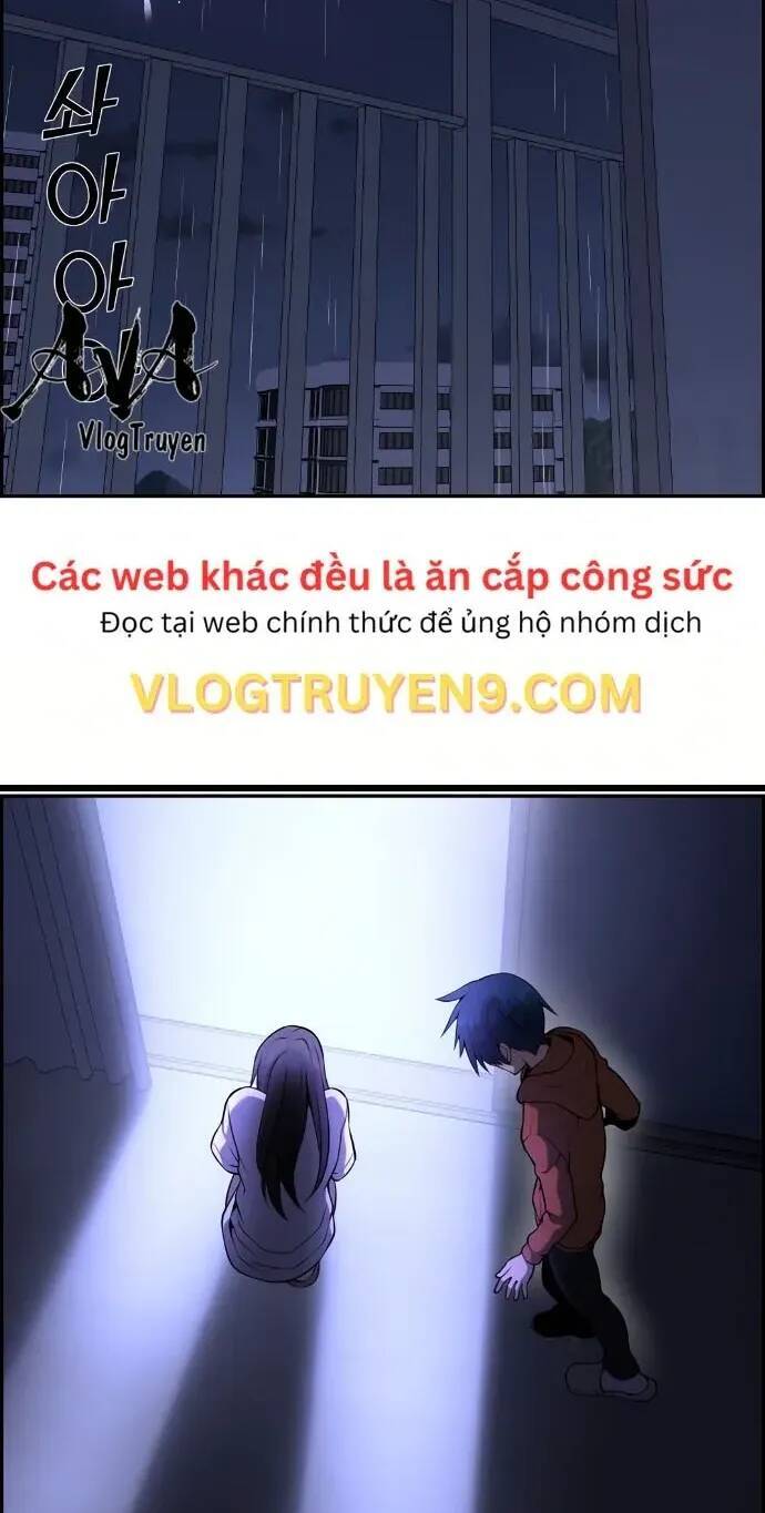 Nhân Vật Webtoon Na Kang Lim - 57 - /uploads/20240517/e5cde9a23c2ea84b188cf21584ccd395/chapter_57/page_38.jpg