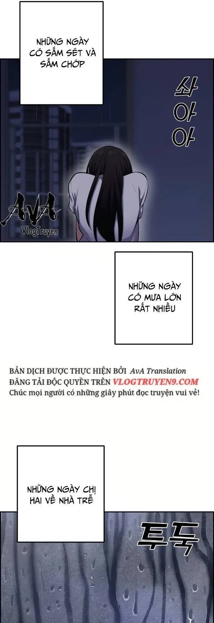 Nhân Vật Webtoon Na Kang Lim - 57 - /uploads/20240517/e5cde9a23c2ea84b188cf21584ccd395/chapter_57/page_40.jpg