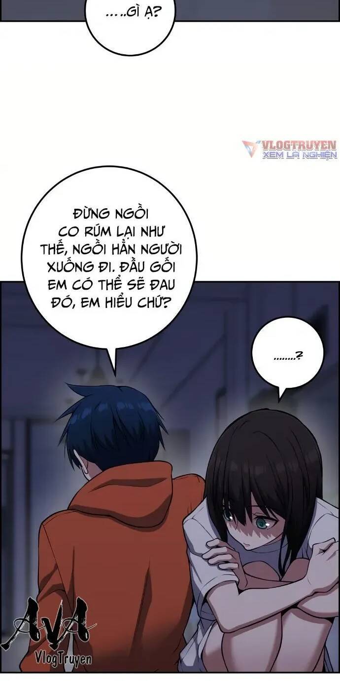 Nhân Vật Webtoon Na Kang Lim - 57 - /uploads/20240517/e5cde9a23c2ea84b188cf21584ccd395/chapter_57/page_47.jpg