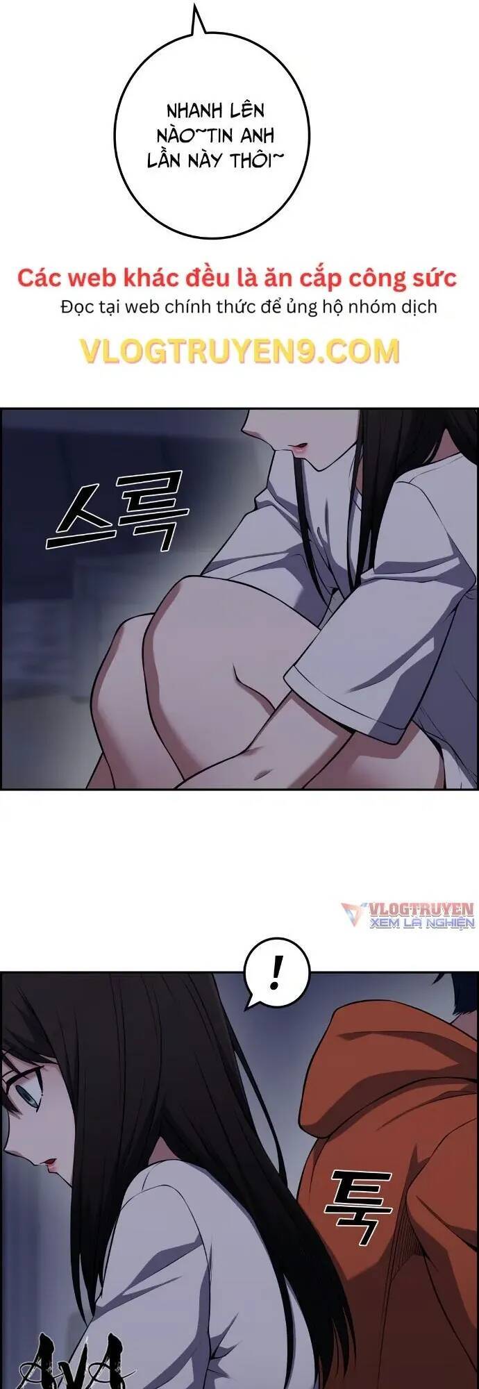 Nhân Vật Webtoon Na Kang Lim - 57 - /uploads/20240517/e5cde9a23c2ea84b188cf21584ccd395/chapter_57/page_48.jpg