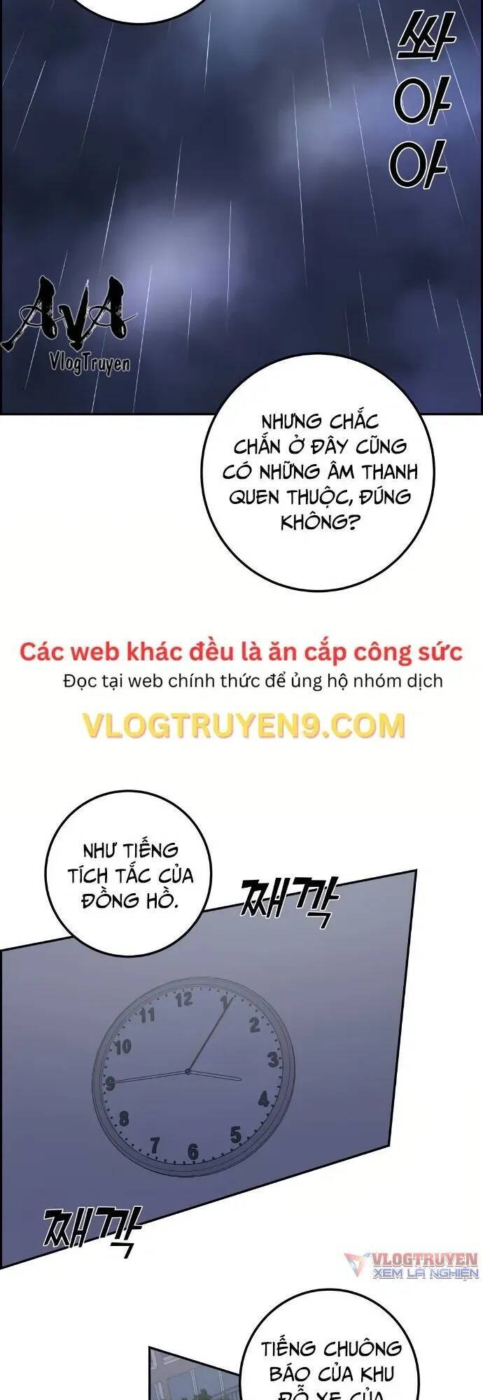 Nhân Vật Webtoon Na Kang Lim - 57 - /uploads/20240517/e5cde9a23c2ea84b188cf21584ccd395/chapter_57/page_50.jpg