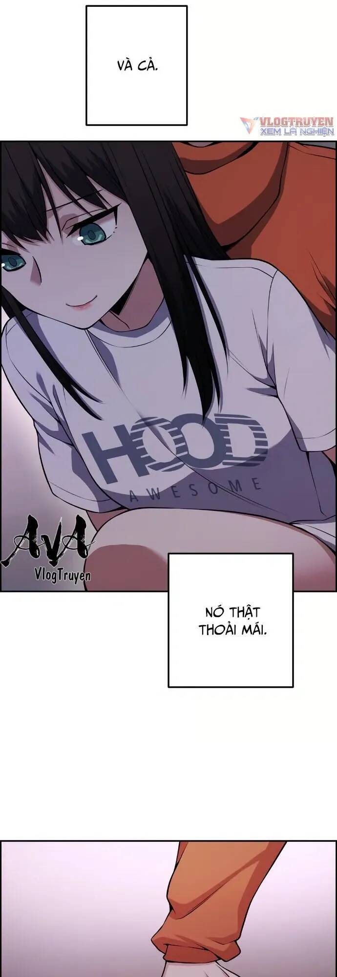 Nhân Vật Webtoon Na Kang Lim - 57 - /uploads/20240517/e5cde9a23c2ea84b188cf21584ccd395/chapter_57/page_58.jpg