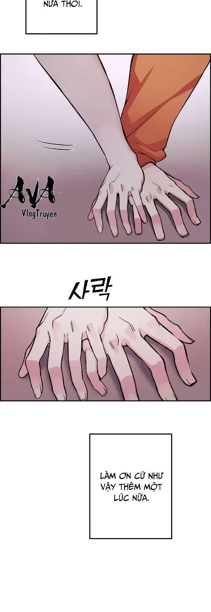 Nhân Vật Webtoon Na Kang Lim - 57 - /uploads/20240517/e5cde9a23c2ea84b188cf21584ccd395/chapter_57/page_60.jpg