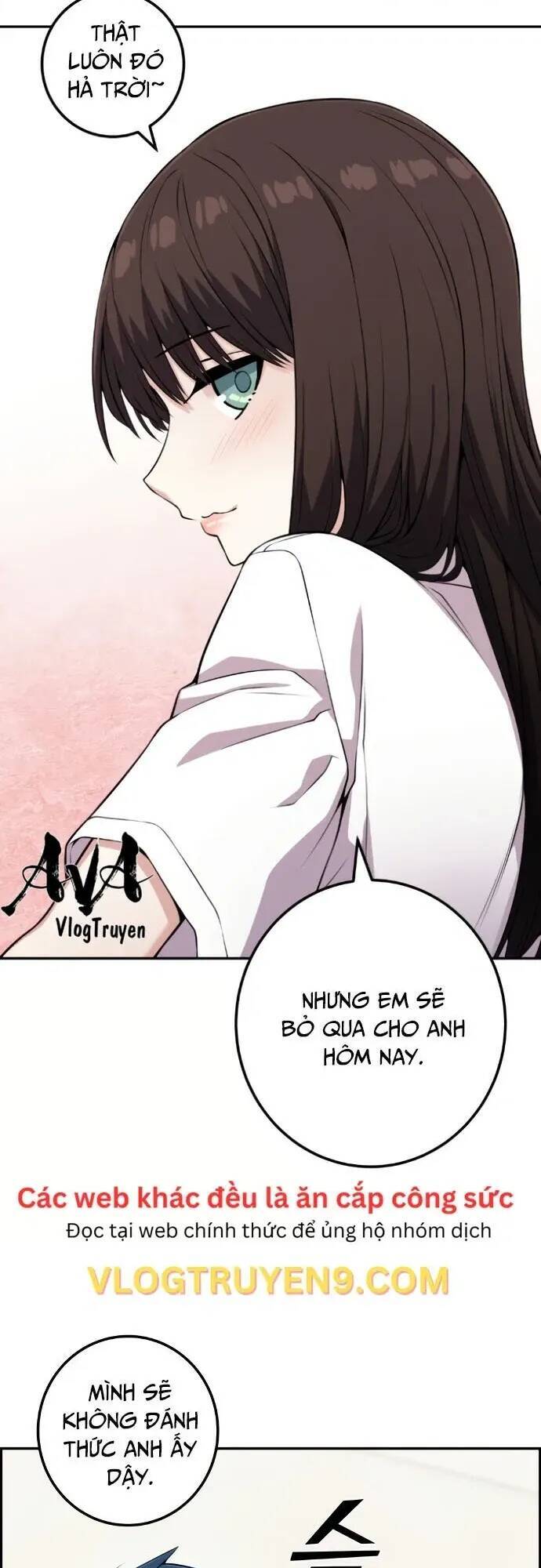 Nhân Vật Webtoon Na Kang Lim - 57 - /uploads/20240517/e5cde9a23c2ea84b188cf21584ccd395/chapter_57/page_64.jpg