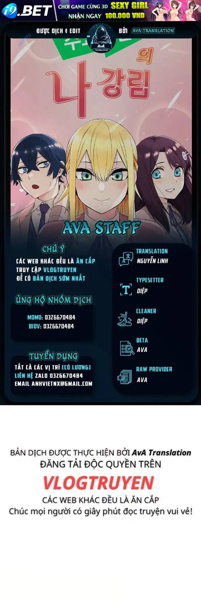 Nhân Vật Webtoon Na Kang Lim - 58 - /uploads/20240517/e5cde9a23c2ea84b188cf21584ccd395/chapter_58/page_0.jpg