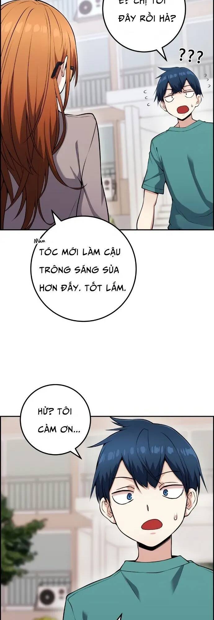 Nhân Vật Webtoon Na Kang Lim - 58 - /uploads/20240517/e5cde9a23c2ea84b188cf21584ccd395/chapter_58/page_10.jpg