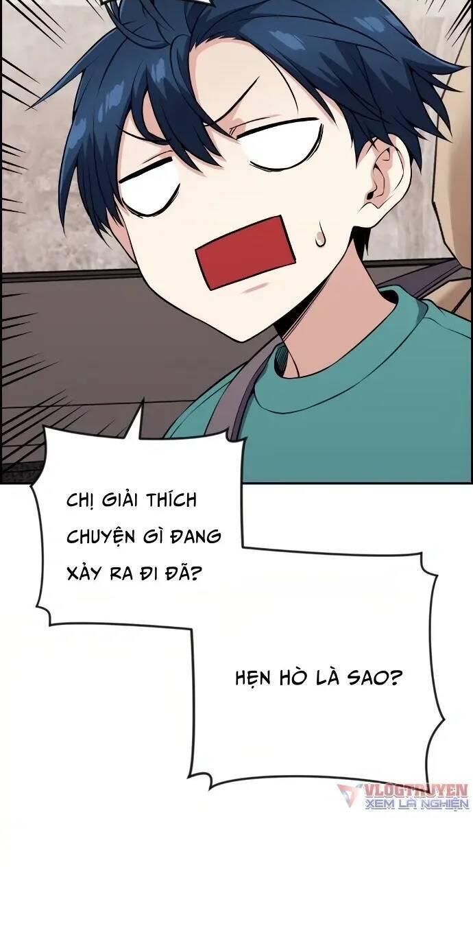 Nhân Vật Webtoon Na Kang Lim - 58 - /uploads/20240517/e5cde9a23c2ea84b188cf21584ccd395/chapter_58/page_15.jpg