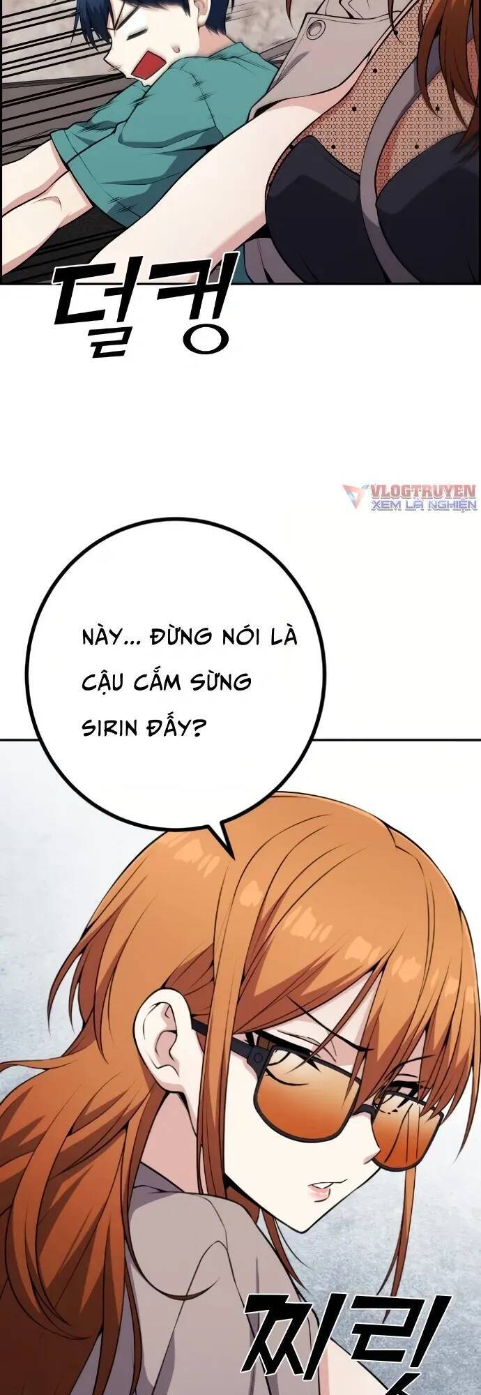 Nhân Vật Webtoon Na Kang Lim - 58 - /uploads/20240517/e5cde9a23c2ea84b188cf21584ccd395/chapter_58/page_18.jpg