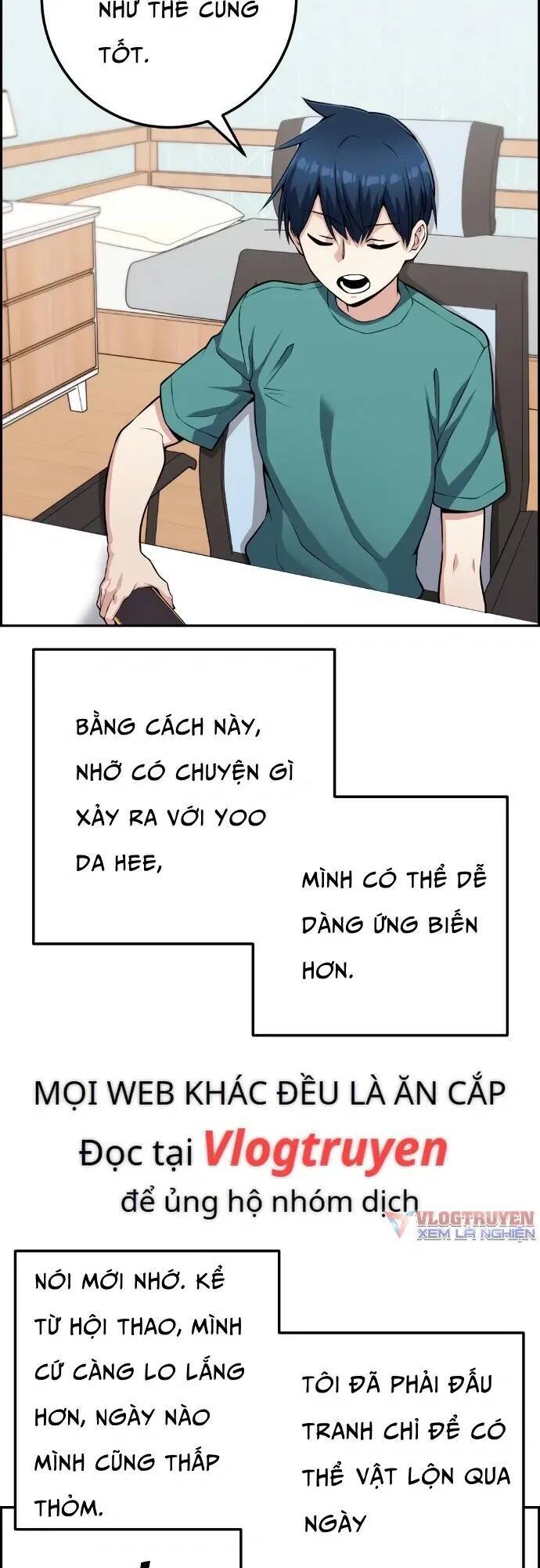 Nhân Vật Webtoon Na Kang Lim - 58 - /uploads/20240517/e5cde9a23c2ea84b188cf21584ccd395/chapter_58/page_2.jpg