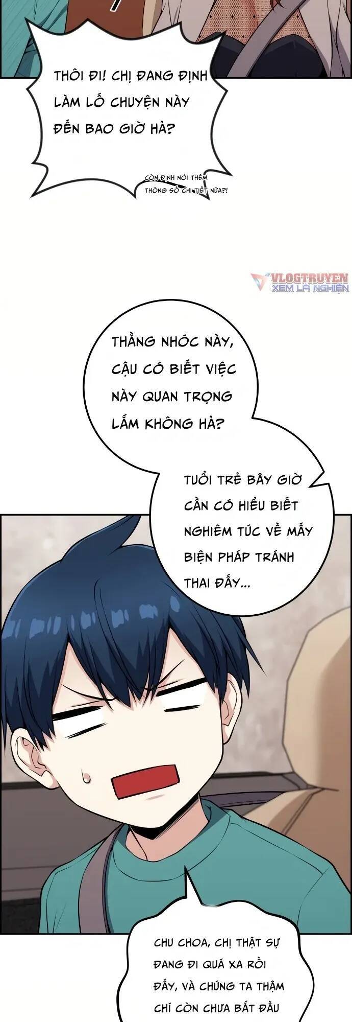 Nhân Vật Webtoon Na Kang Lim - 58 - /uploads/20240517/e5cde9a23c2ea84b188cf21584ccd395/chapter_58/page_20.jpg