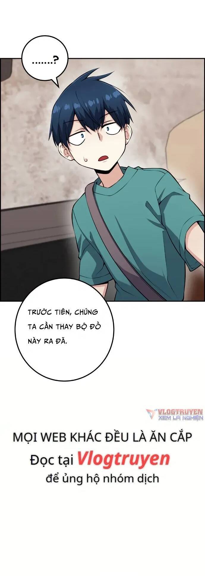 Nhân Vật Webtoon Na Kang Lim - 58 - /uploads/20240517/e5cde9a23c2ea84b188cf21584ccd395/chapter_58/page_22.jpg