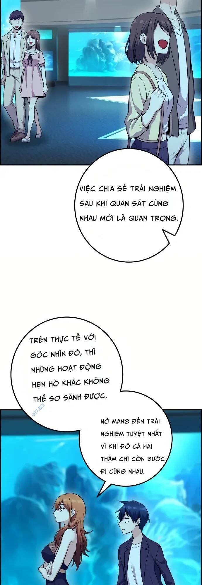 Nhân Vật Webtoon Na Kang Lim - 58 - /uploads/20240517/e5cde9a23c2ea84b188cf21584ccd395/chapter_58/page_35.jpg