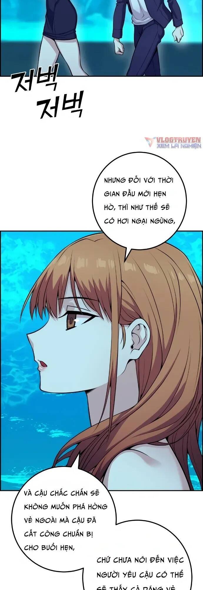 Nhân Vật Webtoon Na Kang Lim - 58 - /uploads/20240517/e5cde9a23c2ea84b188cf21584ccd395/chapter_58/page_36.jpg