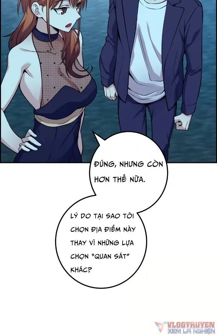 Nhân Vật Webtoon Na Kang Lim - 58 - /uploads/20240517/e5cde9a23c2ea84b188cf21584ccd395/chapter_58/page_38.jpg