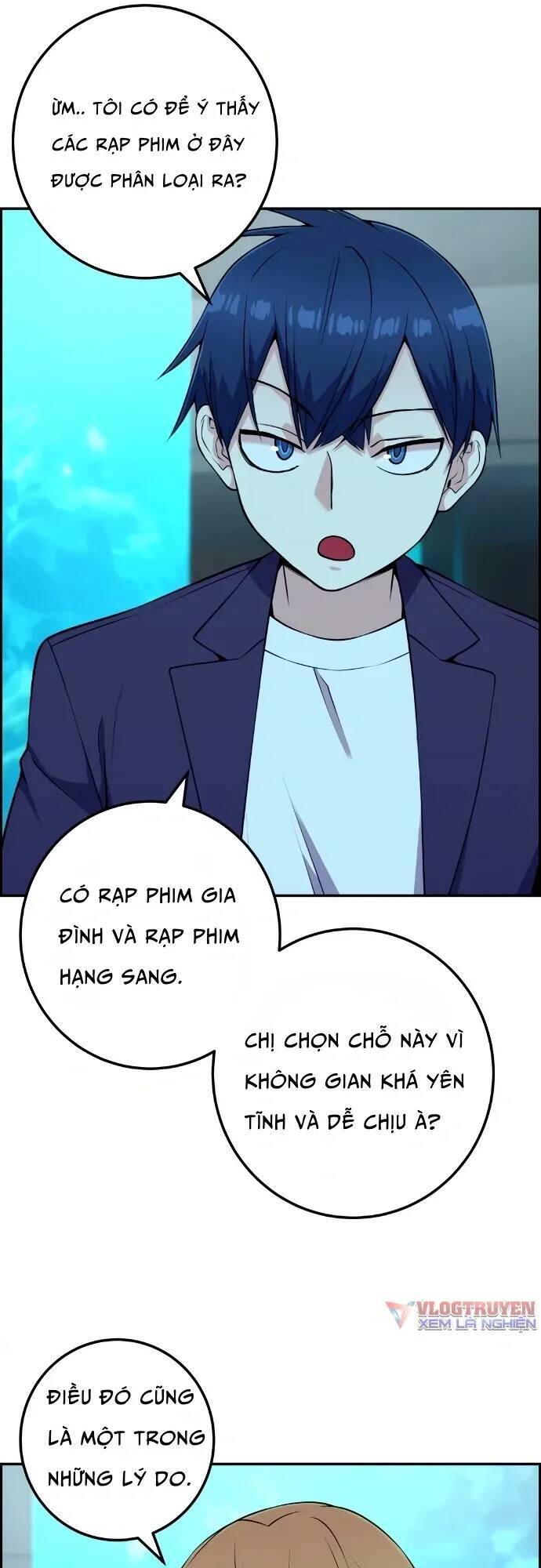 Nhân Vật Webtoon Na Kang Lim - 58 - /uploads/20240517/e5cde9a23c2ea84b188cf21584ccd395/chapter_58/page_39.jpg