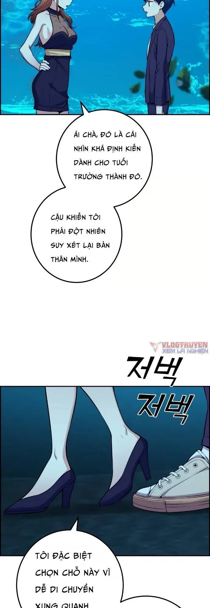 Nhân Vật Webtoon Na Kang Lim - 58 - /uploads/20240517/e5cde9a23c2ea84b188cf21584ccd395/chapter_58/page_41.jpg