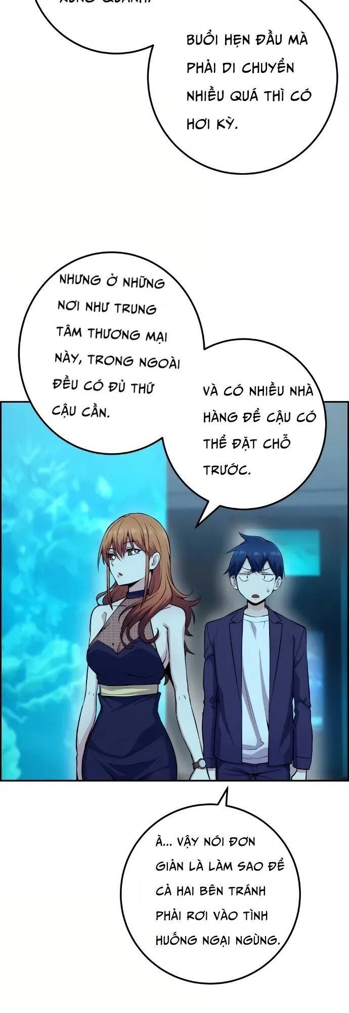 Nhân Vật Webtoon Na Kang Lim - 58 - /uploads/20240517/e5cde9a23c2ea84b188cf21584ccd395/chapter_58/page_42.jpg