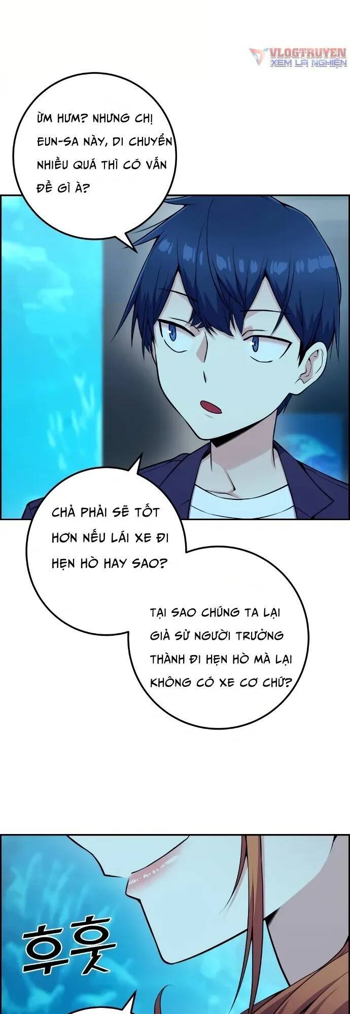 Nhân Vật Webtoon Na Kang Lim - 58 - /uploads/20240517/e5cde9a23c2ea84b188cf21584ccd395/chapter_58/page_43.jpg