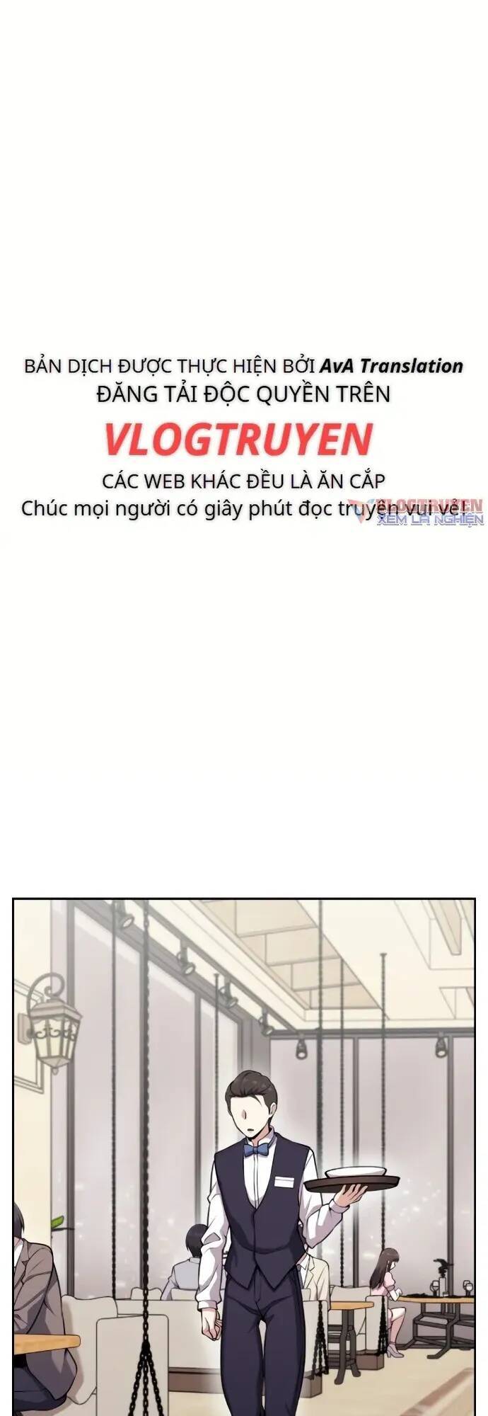 Nhân Vật Webtoon Na Kang Lim - 58 - /uploads/20240517/e5cde9a23c2ea84b188cf21584ccd395/chapter_58/page_47.jpg