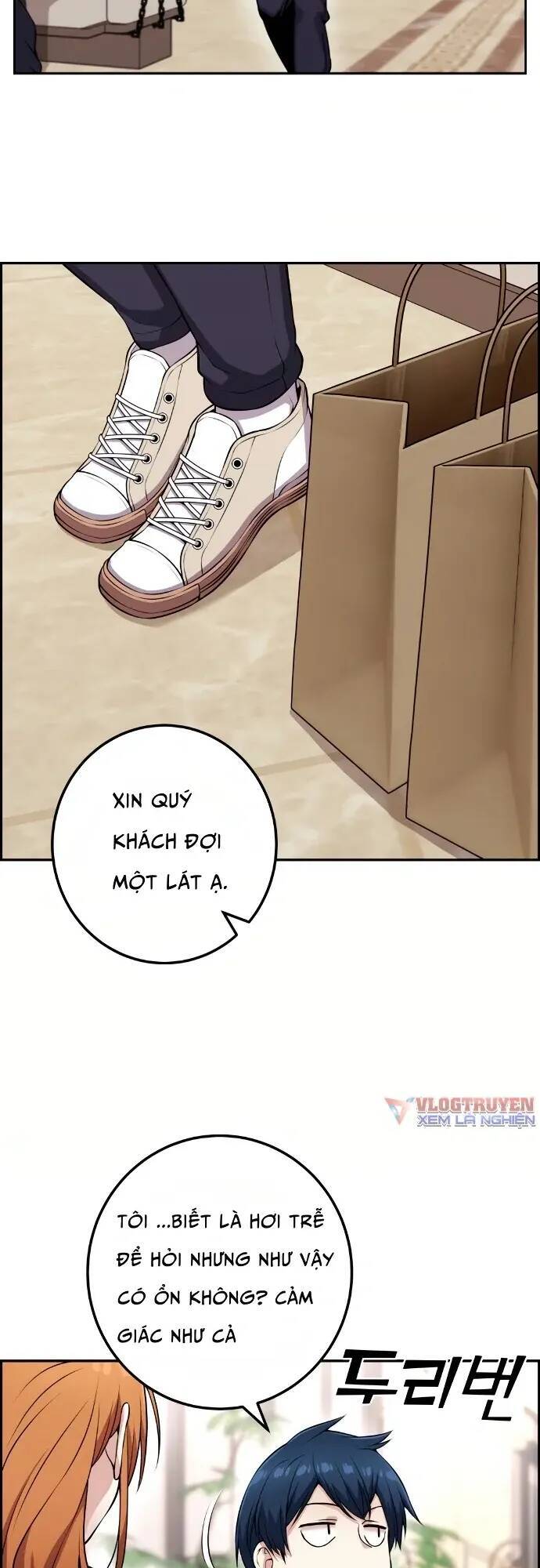 Nhân Vật Webtoon Na Kang Lim - 58 - /uploads/20240517/e5cde9a23c2ea84b188cf21584ccd395/chapter_58/page_48.jpg