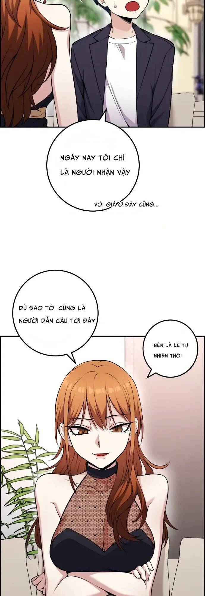 Nhân Vật Webtoon Na Kang Lim - 58 - /uploads/20240517/e5cde9a23c2ea84b188cf21584ccd395/chapter_58/page_49.jpg