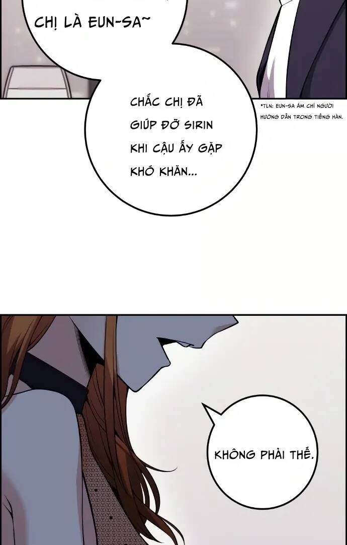 Nhân Vật Webtoon Na Kang Lim - 58 - /uploads/20240517/e5cde9a23c2ea84b188cf21584ccd395/chapter_58/page_52.jpg