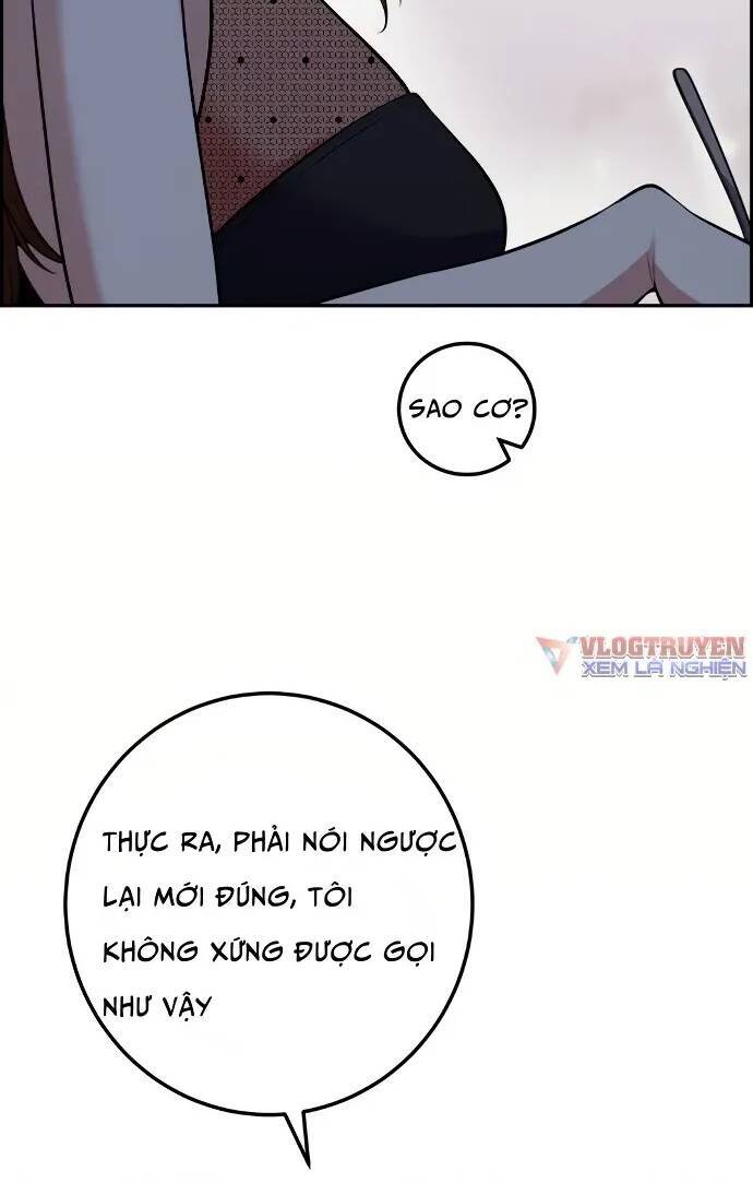 Nhân Vật Webtoon Na Kang Lim - 58 - /uploads/20240517/e5cde9a23c2ea84b188cf21584ccd395/chapter_58/page_53.jpg