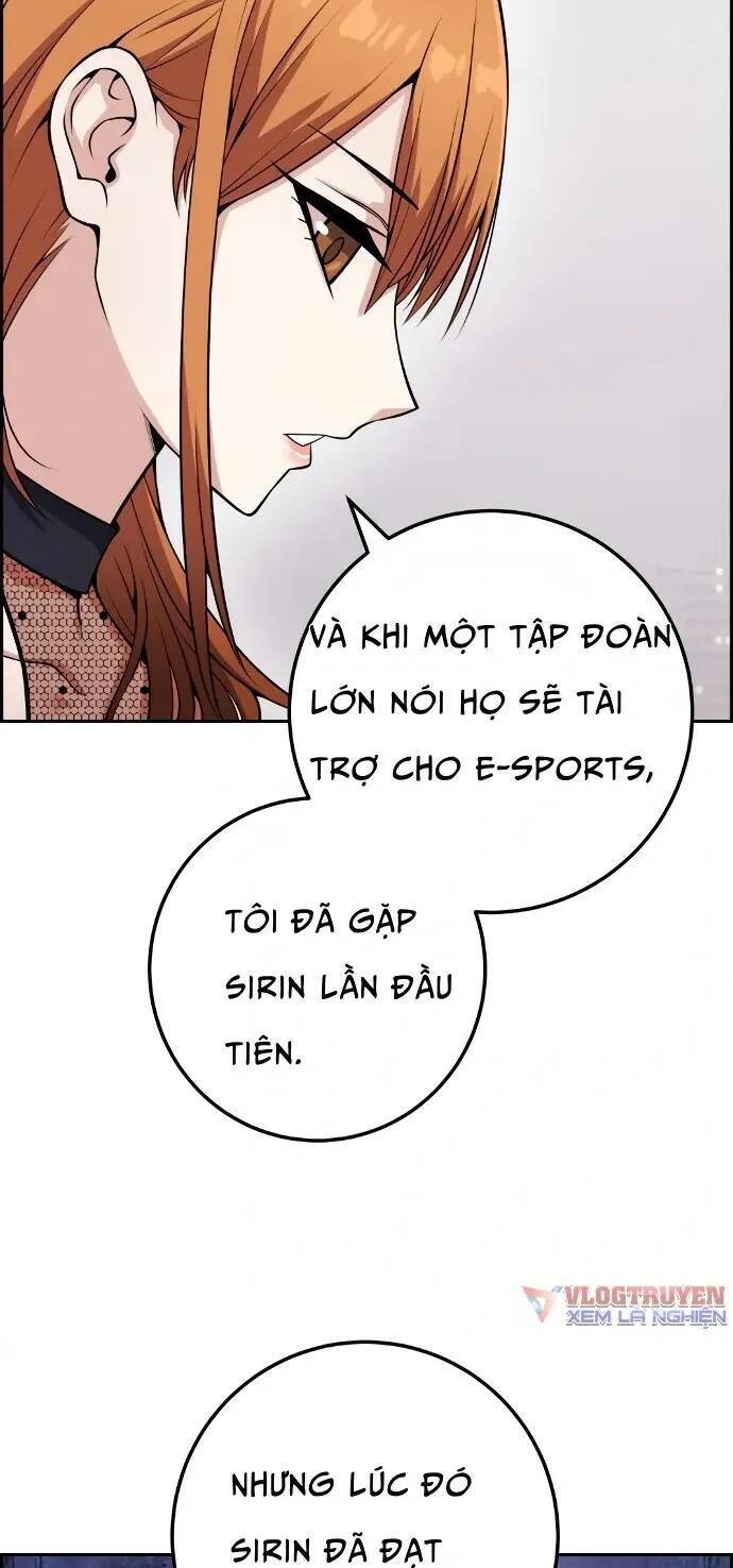 Nhân Vật Webtoon Na Kang Lim - 58 - /uploads/20240517/e5cde9a23c2ea84b188cf21584ccd395/chapter_58/page_60.jpg