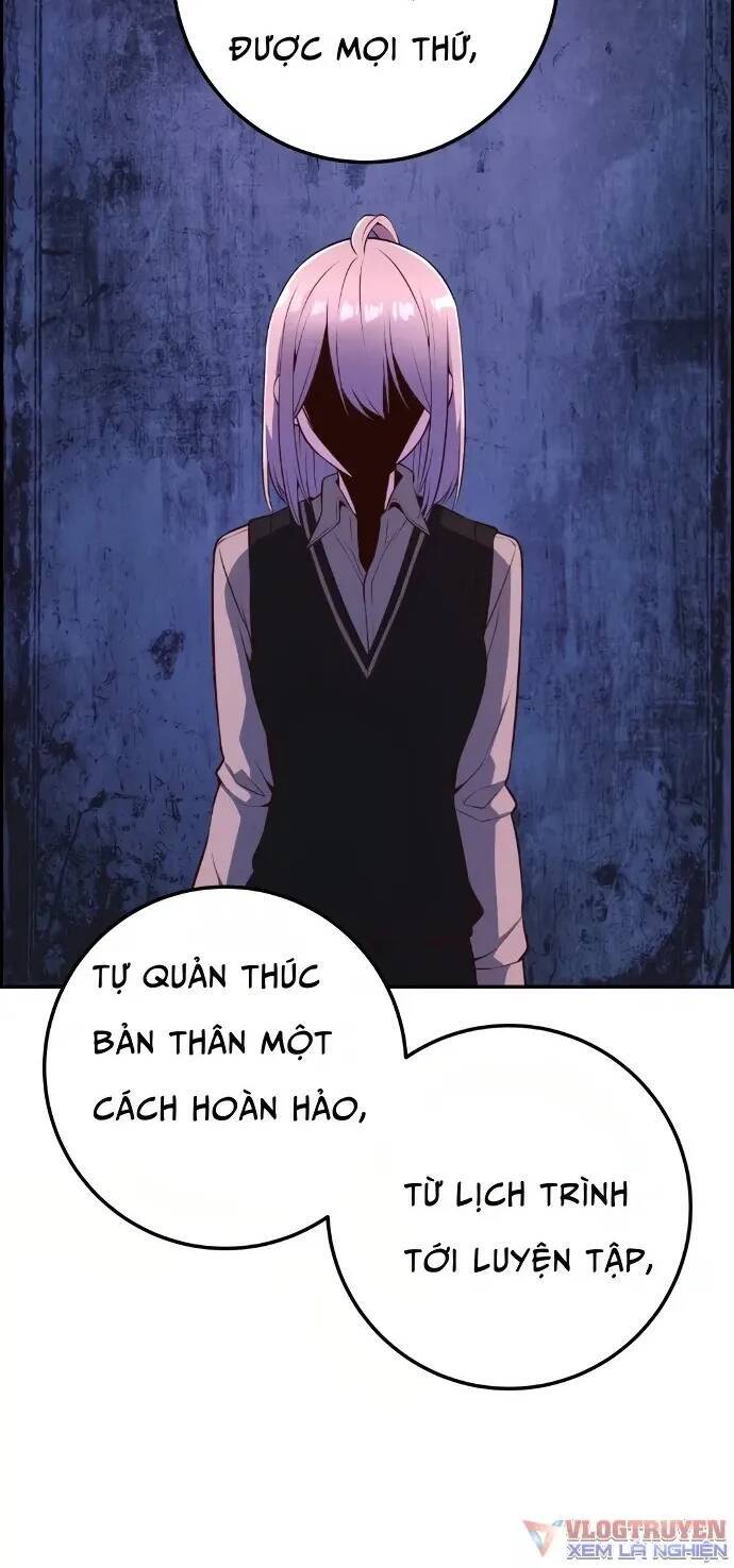 Nhân Vật Webtoon Na Kang Lim - 58 - /uploads/20240517/e5cde9a23c2ea84b188cf21584ccd395/chapter_58/page_61.jpg