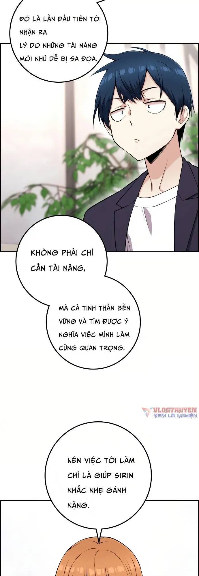 Nhân Vật Webtoon Na Kang Lim - 58 - /uploads/20240517/e5cde9a23c2ea84b188cf21584ccd395/chapter_58/page_63.jpg