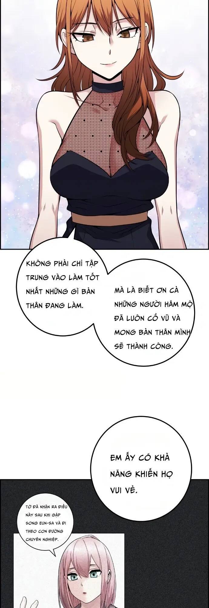 Nhân Vật Webtoon Na Kang Lim - 58 - /uploads/20240517/e5cde9a23c2ea84b188cf21584ccd395/chapter_58/page_64.jpg