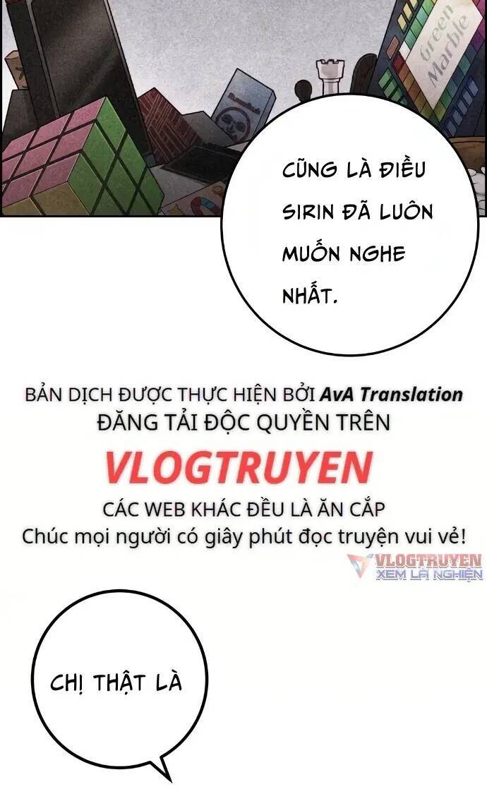 Nhân Vật Webtoon Na Kang Lim - 58 - /uploads/20240517/e5cde9a23c2ea84b188cf21584ccd395/chapter_58/page_69.jpg