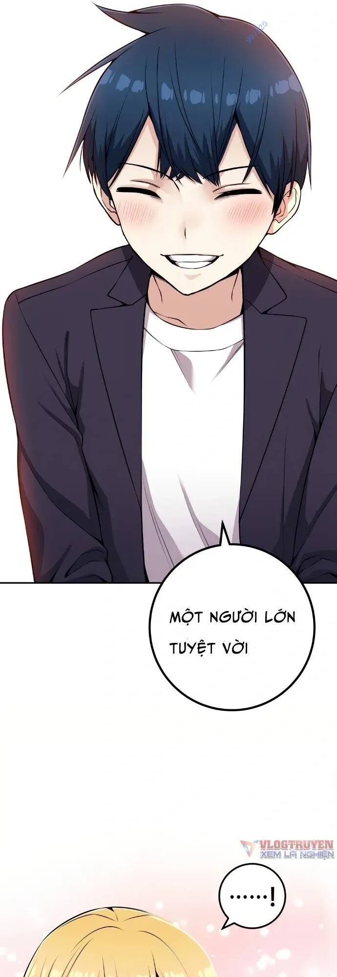 Nhân Vật Webtoon Na Kang Lim - 58 - /uploads/20240517/e5cde9a23c2ea84b188cf21584ccd395/chapter_58/page_70.jpg