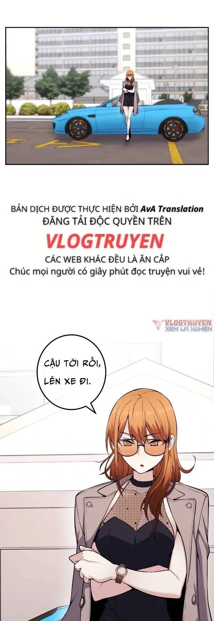 Nhân Vật Webtoon Na Kang Lim - 58 - /uploads/20240517/e5cde9a23c2ea84b188cf21584ccd395/chapter_58/page_8.jpg