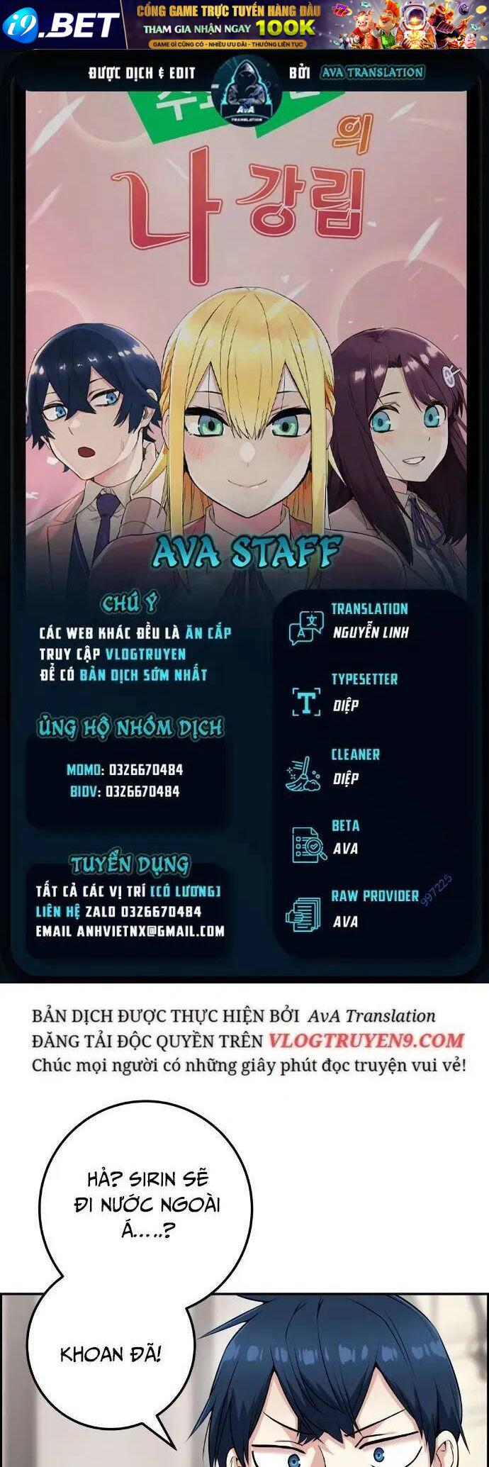 Nhân Vật Webtoon Na Kang Lim - 59 - /uploads/20240517/e5cde9a23c2ea84b188cf21584ccd395/chapter_59/page_0.jpg