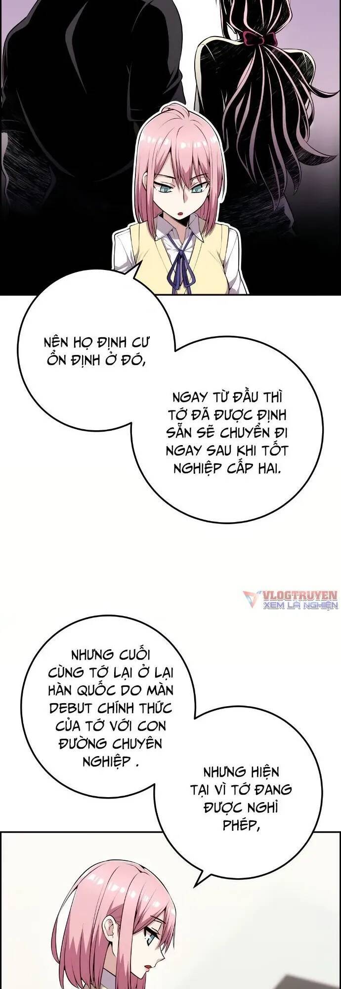 Nhân Vật Webtoon Na Kang Lim - 59 - /uploads/20240517/e5cde9a23c2ea84b188cf21584ccd395/chapter_59/page_10.jpg