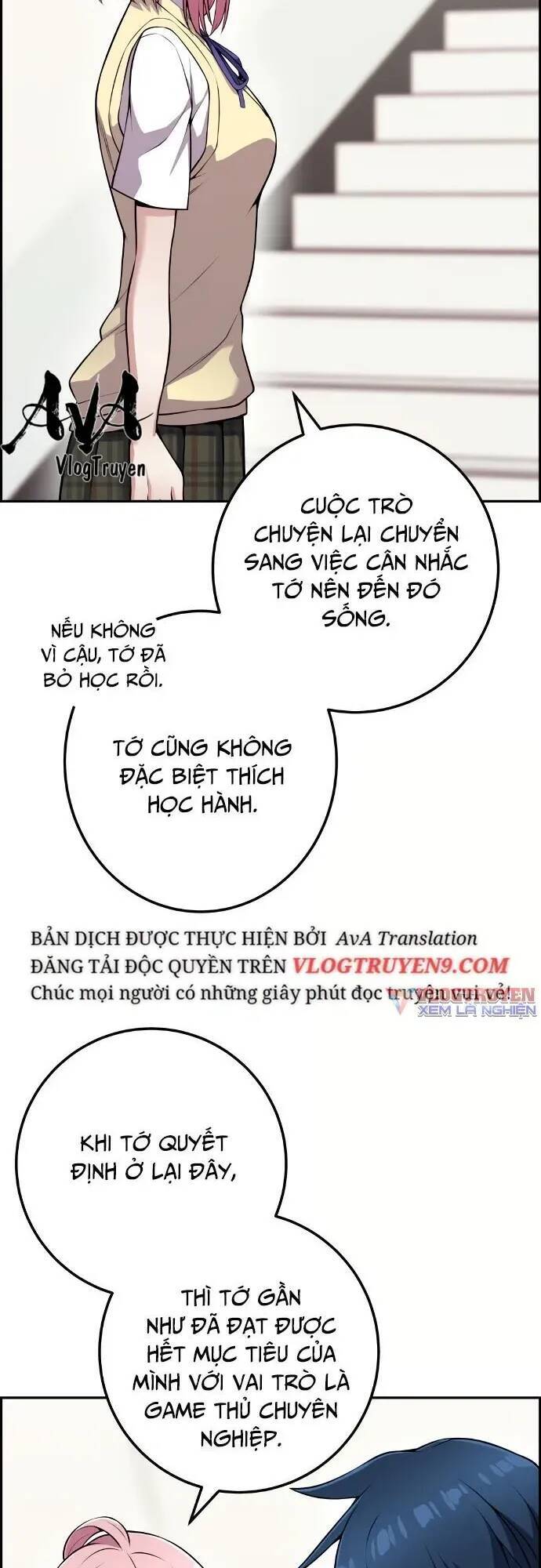 Nhân Vật Webtoon Na Kang Lim - 59 - /uploads/20240517/e5cde9a23c2ea84b188cf21584ccd395/chapter_59/page_11.jpg