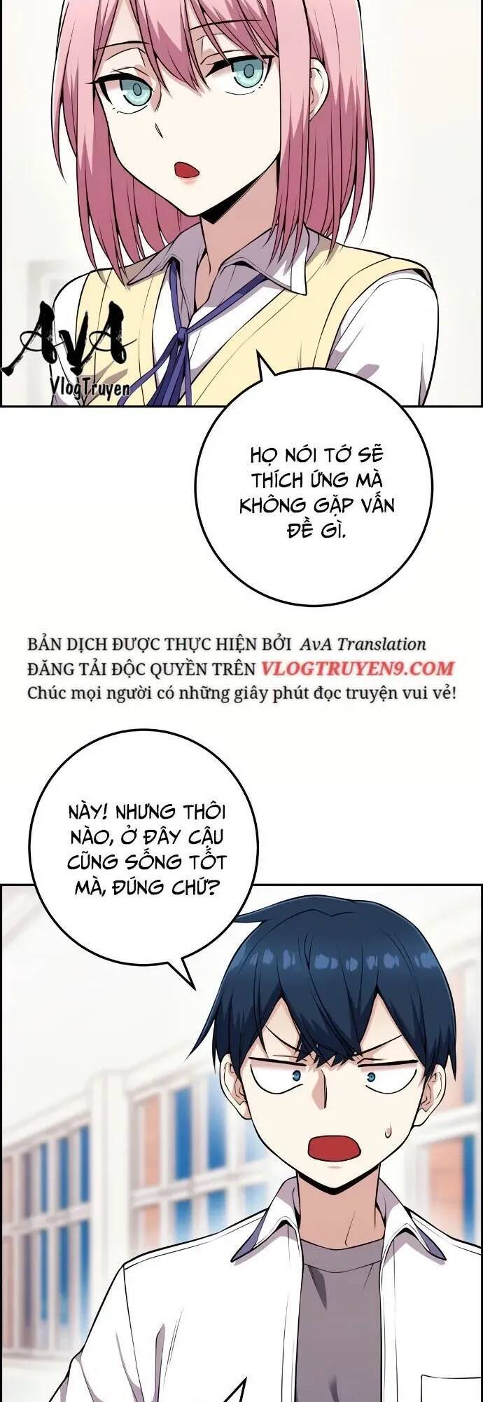 Nhân Vật Webtoon Na Kang Lim - 59 - /uploads/20240517/e5cde9a23c2ea84b188cf21584ccd395/chapter_59/page_16.jpg