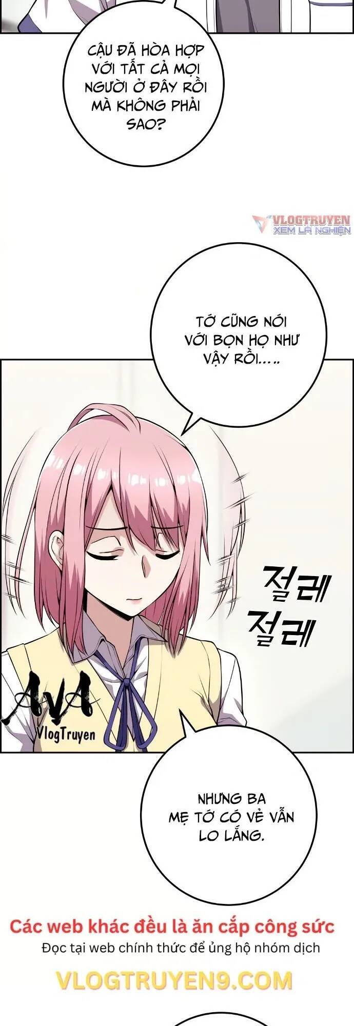 Nhân Vật Webtoon Na Kang Lim - 59 - /uploads/20240517/e5cde9a23c2ea84b188cf21584ccd395/chapter_59/page_17.jpg